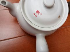 -上海市中医文献馆