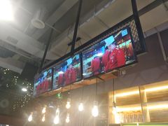 -阿记烧烤(大兴新区店)