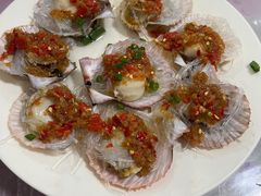 -花乐餐厅(涠洲岛店)