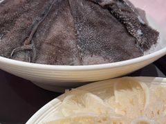 -洞子口重庆鲜货火锅(楚翘城旗舰店)