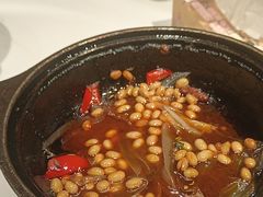 -盛世川王•幸福里(长虹店)