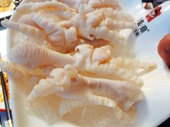 -豆花姐烂豆花火锅(水屯北路恒大滨河店)