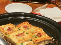 -瑶王府·广西菜(金阳路店)