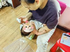 -优诺母婴护理机构