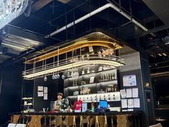 -宇安泰料(龙湖天街黑金店)