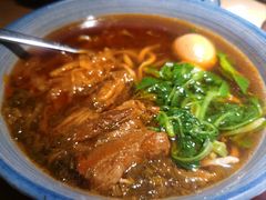 -荣小馆(杭州大厦店)