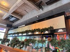 -COMMUNE幻师(五角场店)