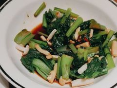 -太二酸菜鱼(中庚漫游城店)