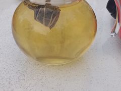 -墨脱石锅椰子鸡•香草鸭•东山羊(大东海店)