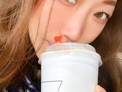 -Manner Coffee(淮海755店)