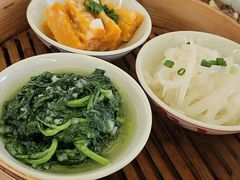 -湖北三五醇酒店·35年新楚菜