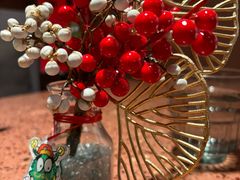 -La Terre乐田(万象城店)