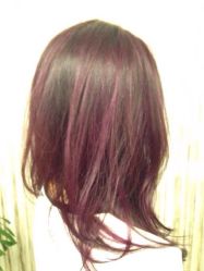 点击看大图 iphone_upload_pic-重道造型