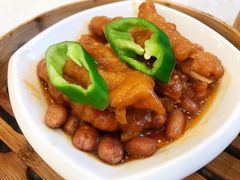 -龙的酒楼·手工早茶·顺德菜(近良路店)