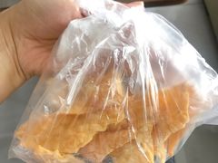-柳石居柳州螺蛳粉(万达店)