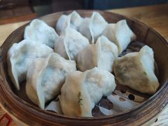 -新兴园饺子馆(北京百子湾店)