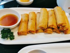 -忆家一宴(大木桥路旗舰店)