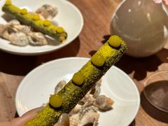 -曲廊院(东四十一条店)