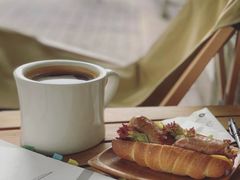 -怪 kafe.