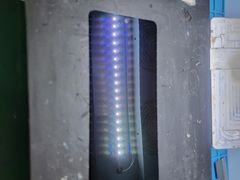 -千机网·翎杰手机电脑维修中心(上海海阳路店)