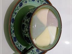 -党公糖水铺(鹭江店)