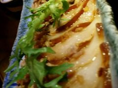 -客语客家菜(东山口店)