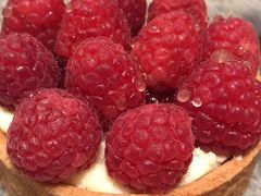 -Luneurs(幸福里店)