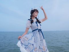 -东疆建设开发纪念公园