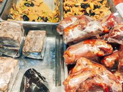 -北京稻香村(第三店)