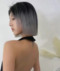 -TOP HAIR SALON
