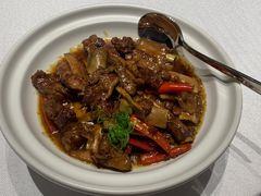 -观宴·品质赣菜(高新大道店)