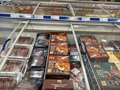 -麦德龙(包河店)