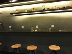 -瑞幸咖啡(新世界中心店)