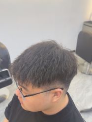 -TAYA無同造型