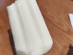 -肖记公安牛肉鱼杂馆·省级非物质文化遗产(万松园直营店)