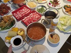 -海德温泉生活馆(朝阳大悦城店)