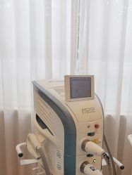 -杭州米兰柏羽医疗美容医院