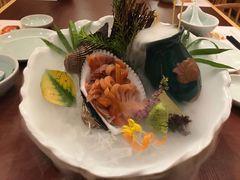 -蟹田居·活蟹料理(东城店)