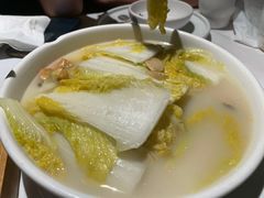 -老伙记海鲜码头(北滘店)