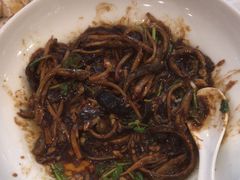 -玉华台饭庄·淮扬菜·烤鸭(望京店)