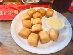 -彤德莱火锅(大学城店)