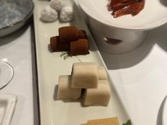 -四季民福烤鸭店(东四十条店)