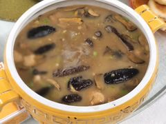 -蔼若春.传承三十年云南菜(金碧公园店)