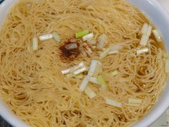 -凤来茶餐·粤菜馆(珠江新城店)