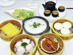 -隆昌海鲜酒家(南岸路店)