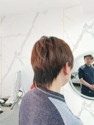 -东方美妍