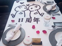 -王品牛排(帝壹城店)