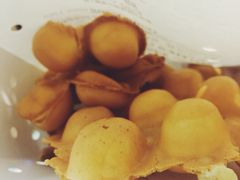 iphone_upload_pic-芳叔(动漫星城店)