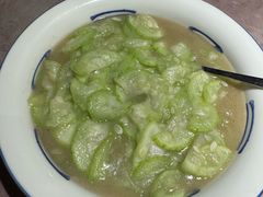 -湘轩·土菜研究院(光大店)