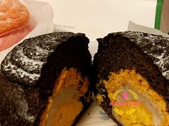 -奈雪的茶(振华商厦店)